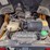 2023-deere-333g-image-33