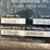 1997-ford-l8501-image-24