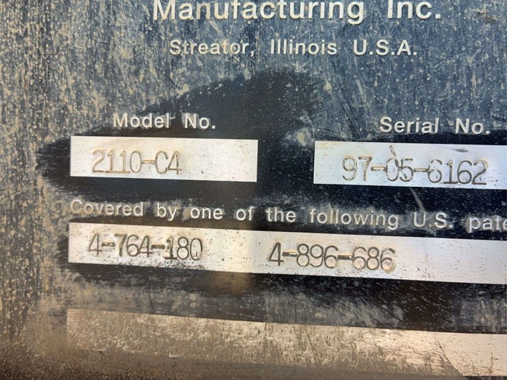 1997-ford-l8501-image-24