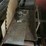 #103-•-hmc-ac-40-carriage-image-64