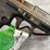 #4779-•-canik-tp9sf-9mm-luger-pistol,-sn:-25bh02831-image-16