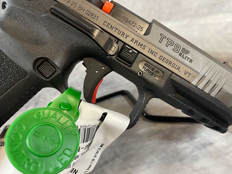 #4779-•-canik-tp9sf-9mm-luger-pistol,-sn:-25bh02831-image-16