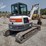 2019-bobcat-e50-image-46