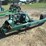 #29457-•-kmc-4760-mower-caddy-82539-image-1