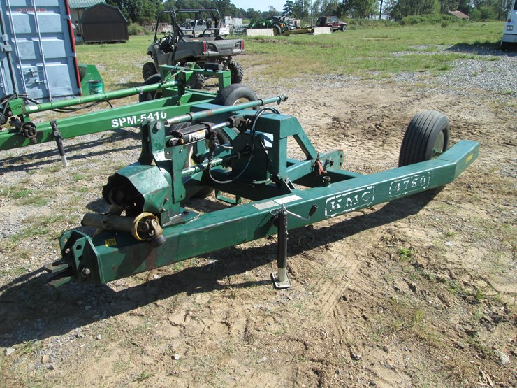 #29457-•-kmc-4760-mower-caddy-82539-image-1