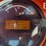 2016-sky-trak-10054-image-6