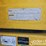 2015-komatsu-pc210-lc-10-image-45