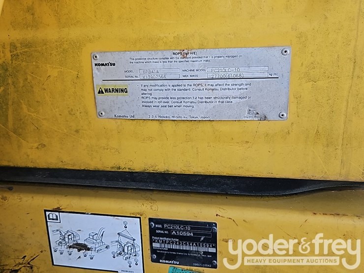 2015-komatsu-pc210-lc-10-image-45