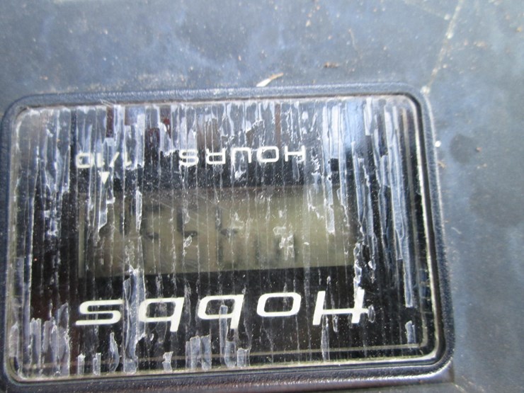 gravely-144z-image-18