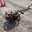sarlo-mower-image-3
