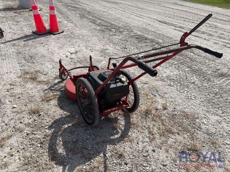 sarlo-mower-image-3