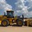 2021-deere-524p-image-6