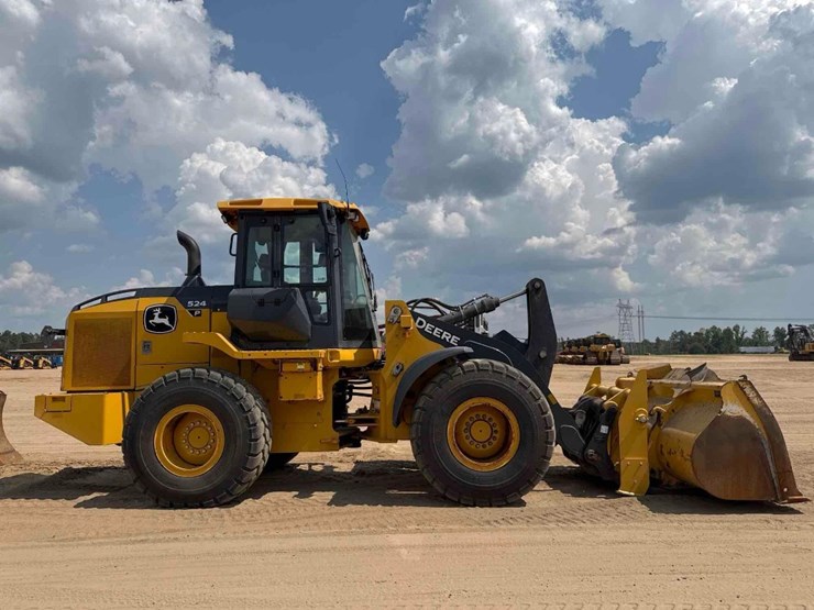 2021-deere-524p-image-6