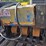 epps-pressure-washer-image-4