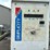 #130-•-sterling-spot-welder-image-11