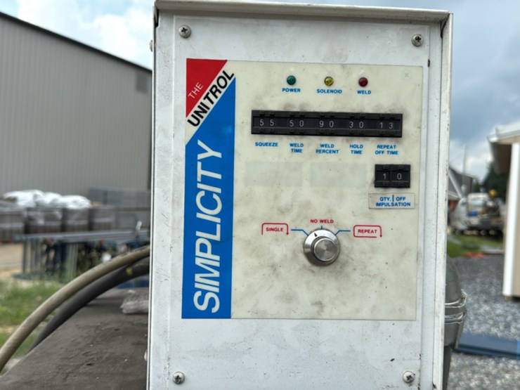 #130-•-sterling-spot-welder-image-11