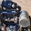 2007-yanmar-double-drum-roller-compactor-image-11
