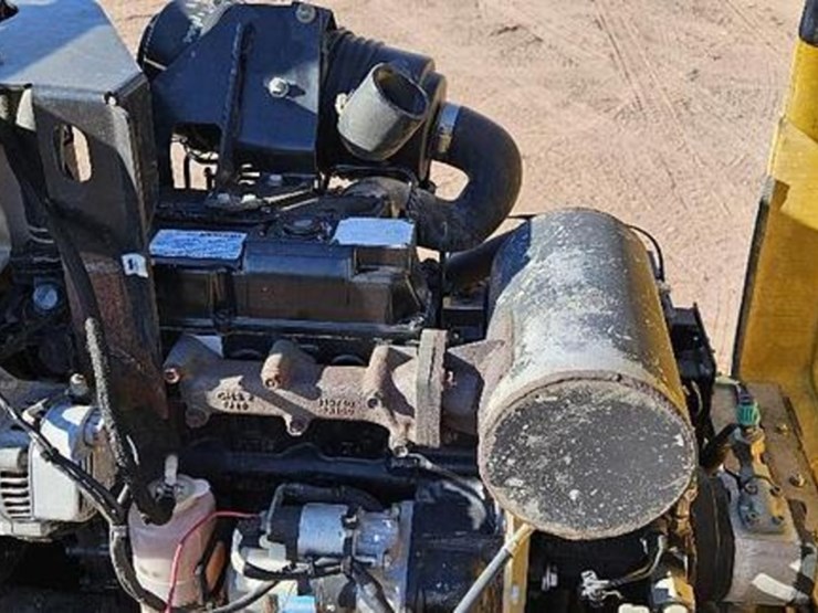 2007-yanmar-double-drum-roller-compactor-image-11