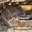 2000-deere-550h-lgp-image-24