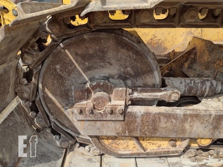 2000-deere-550h-lgp-image-24