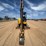 2019-caterpillar-303.5e2-cr-image-3