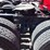 kenworth-t680-image-6
