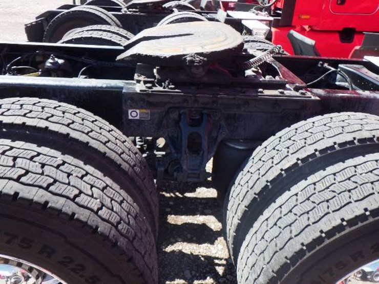 kenworth-t680-image-6