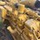 caterpillar-3512-image-7