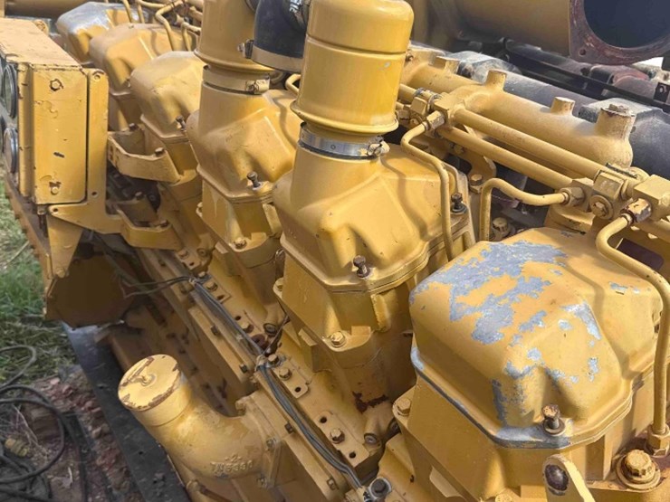 caterpillar-3512-image-7