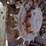 2019-bobcat-t870-image-23