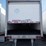 2019-utility-3000r-image-11