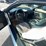 #6877-•-2000-chevy-camaro-z28-(has-wi-title)-(neenah,-wi)-image-57