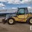 1999-new-holland-lm840-image-1