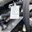 wolverine-swdb-11-84w-6-way-dozer-blade-image-5