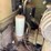 doosan-p185-utility-air-compressor-skidded-image-12