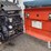 2004-bobcat-s250-image-23