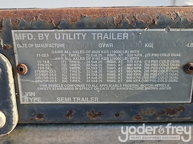 2002-utility-flatbed-image-21