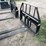 2025-kivel-48in-forks-and-frame-skid-steer-attachment-image-2