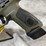 #4781-•-beretta-apx-a1-tactical-9mm-luger-pistol,-sn:-a269954x-image-21