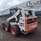 2015-bobcat-s650-image-28
