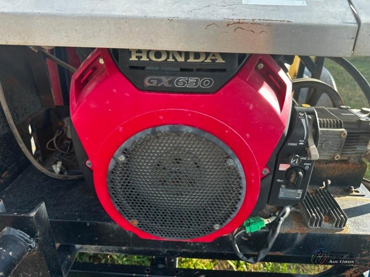 honda-gx630-image-2