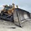2017-caterpillar-d11t-image-1
