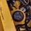 wacker-neuson-5895-image-15