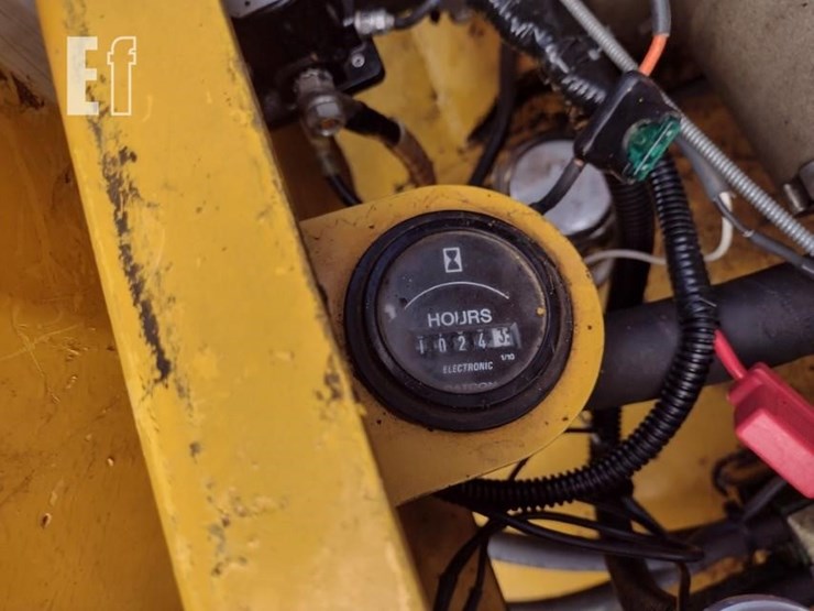 wacker-neuson-5895-image-15