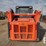 kubota-svl65-2-image-4