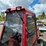 toro-groundsmaster-4100d-image-5