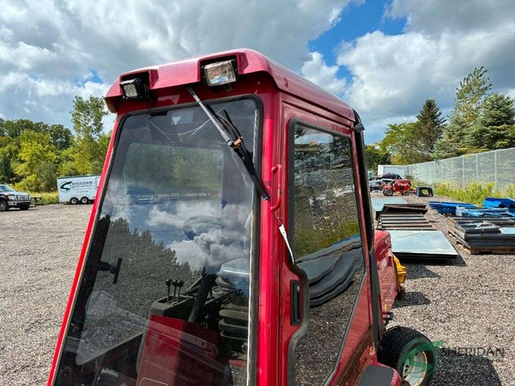 toro-groundsmaster-4100d-image-5