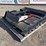 brushfox-xhd72-72in-rotary-brush-cutter-skid-steer-attachment-image-1