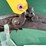 c.-sharps-1-of-5-pre-patent-muzzleloader-rifle-image-3