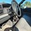 2002-ford-f550-image-34